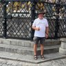 der schwob 🇩🇪 profil fotoğrafı