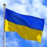 Радіо русорізочка's profile picture