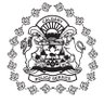 Calgary Police's profile picture