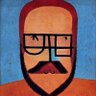 gdsimms's profile picture
