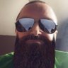 Finn Gerblast's profile picture