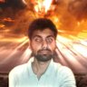 Krishan Kumar Sharma's profile picture
