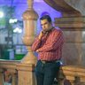 antonio saldierna's profile picture