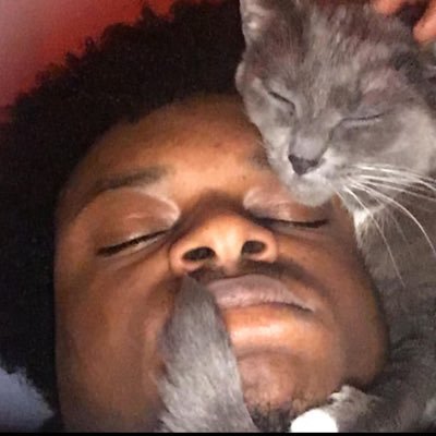 imvellyy's profile picture