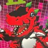 Kodymon, Digital Champion's profile picture