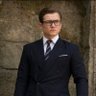Kingsman ๐บ๐ฆ๐ฌ๐ฑโฅ๏ธ๐ฌ๐ช๐ I support Ukraine's profile picture