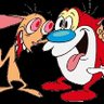 Profilbild von Dr Gonzo