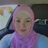 Asmaa Mahmoud profil fotoğrafı