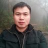 wubin sheng's profile picture