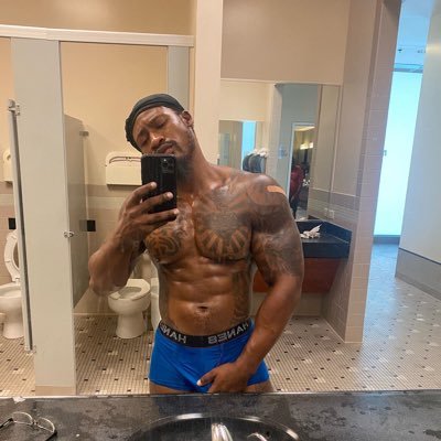 Lorenzo Toland Jr's profile picture