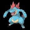Feraligatr Speaks 🇮🇳's profile picture