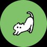 まろ助's profile picture