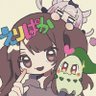 Profilbild von え り ぱ か .