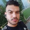 אלעד נגאוקר's profile picture