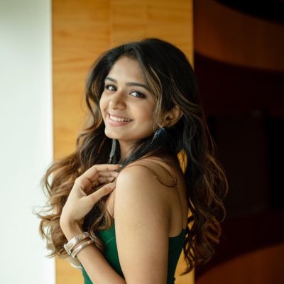 AditiShankarofl's profile picture