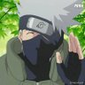 kakashijr007's profile picture