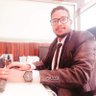 فٌسُتّكَة's profile picture
