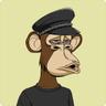Classical Ape 的头像