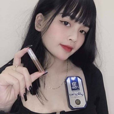 SÌN SÚ's profile picture