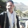 ياسر العماري profil fotoğrafı