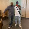 Wetune🦍❤️'s profile picture