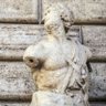 Pasquino's profile picture