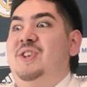 Profilbild von 5 Star EA Shill-er