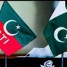 𝒁𝒊𝒂 𝑨𝒇𝒓𝒊𝒅𝒊 🇵🇰 的头像