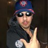 EL PAPA VIO JUGAR A CUELLO Y SE VOLO LA CARAMELERA's profile picture