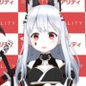 《★moon♧abi☆》 的头像