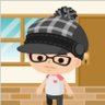 Profilbild von ããã¡ãã@æ°·èŠçâã·ãŒã©ã«ã³ãº