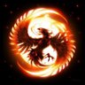 Profilbild von Dark_riser_phenex
