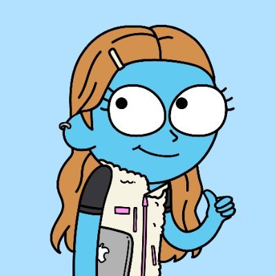 BB™'s profile picture