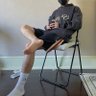 Scld好人's profile picture