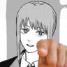 yangboy's profile picture