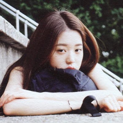 𝐅𝐨𝐫 𝐝𝐚𝐲𝐬.'s profile picture