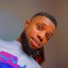 Ajayi Michael O.👁️ profil fotoğrafı