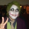 大阪マン's profile picture