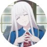 ゆいちょ♌ 🧁໒꒱· ゚ profil fotoğrafı