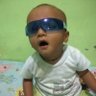 Al fattih jr 的头像