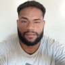 Omer_Smith - 90's profile picture