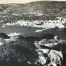 Фото профиля Adalet Mütehare Öncü