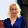 Profilbild von Jeannette Espinosa Fernández