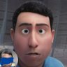 James profil fotoğrafı