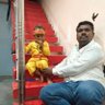 Ravi Arya 的头像
