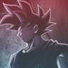 Anime nex's profile picture