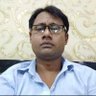 Sanjeev Sharma profil fotoğrafı