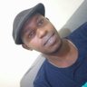 KiprutoCB.'s profile picture
