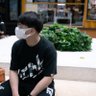 Kevin Cui 的头像