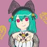 🌟☕️さくぽ💙💫's profile picture